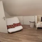 Holiday home Issy View House Senovo