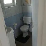 Issy View House * Senovo
