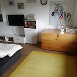Issy View House Holiday home Senovo