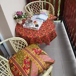 Issy View House * Senovo