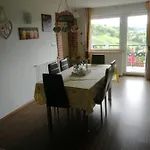 Issy View House Holiday home *