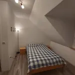 Holiday home Issy View House Senovo